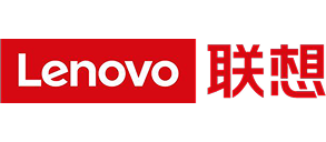 Partner lenovo