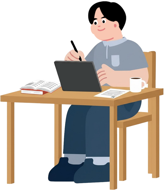 Student learning with Ember AI